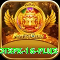 slotspk 16 VIP v4.7.3
