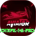 slotspk 16 - Gaming Premium