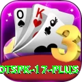 slotspk 17 Apps (Tools & Injectors) Plus v5.5.1