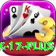 slotspk 17 Apps (Tools & Injectors) Plus v5.5.1