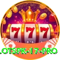 slotspk 17 Max Pakistan