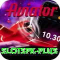 slotspk Master vv1.9.8