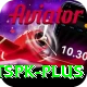 slotspk Master vv1.9.8
