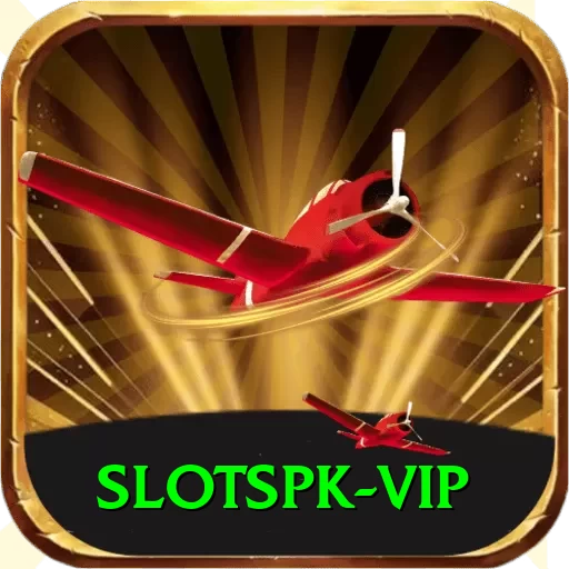 slotspk Game King v4.1.4 - 2