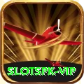 slotspk Game King v4.1.4