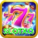 slotxo Pro1 v2.8.9
