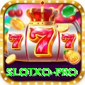 slotxo Max APK v3.5.4
