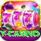 sloty casino Plus v2.4.3