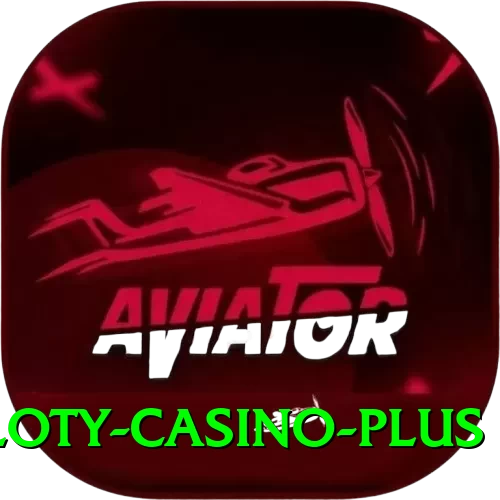sloty casino - Gaming Max - 2