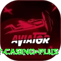 sloty casino - Gaming Max