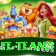 small league safe teams Pro1 v5.0.2
