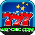 smart cric com Gold Edition v1.8.1
