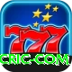 smart cric com Gold Edition v1.8.1
