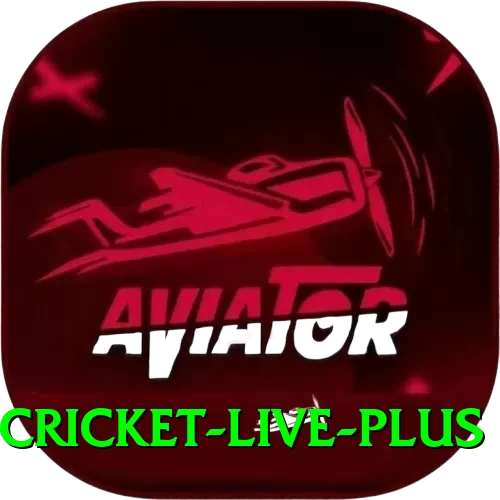 smart cricket live Gaming Deluxe - 2