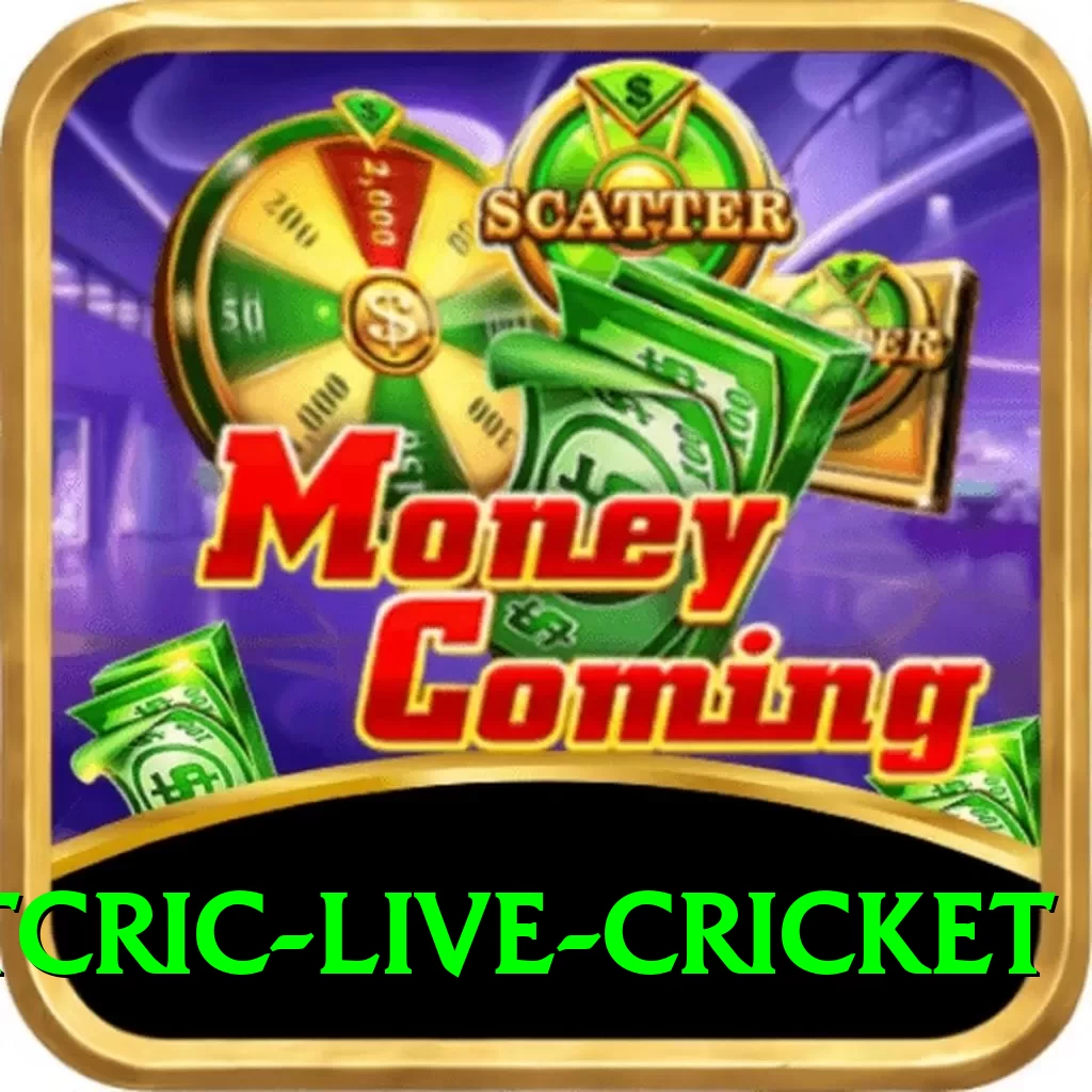 smartcric live cricket Premium v1.6.4 - 2