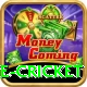 smartcric live cricket Premium v1.6.4