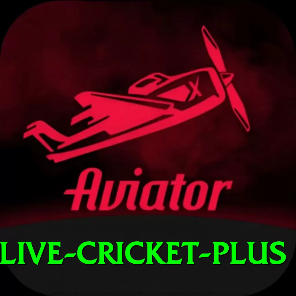 smartcric live cricket Mega v2.0.9 - 2