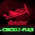 smartcric live cricket Mega v2.0.9