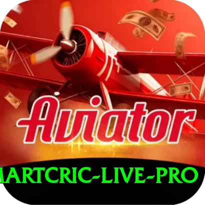 smartcric live Supreme PK v2.7.8 - 2