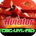 smartcric live Supreme PK v2.7.8