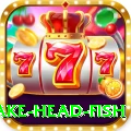 snake head fish Max v3.0.7