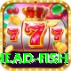 snake head fish Max v3.0.7