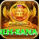 sneh rana Games (Casino & Earning) Turbo v1.9.9