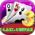 snow lake hispar Plus Edition v4.8.7