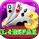 snow lake hispar Plus Edition v4.8.7