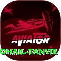 sohail tanvir Deluxe v4.6.9