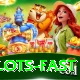 solana slots fast Apps (Tools & Injectors) Pro v4.8.0