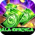 soli bamala dhunga Turbo v1.2.2
