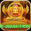 solukhumbu everest marathon Master Pro v2.1.0