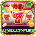 sophia dunkley Casino Elite v1.3.4