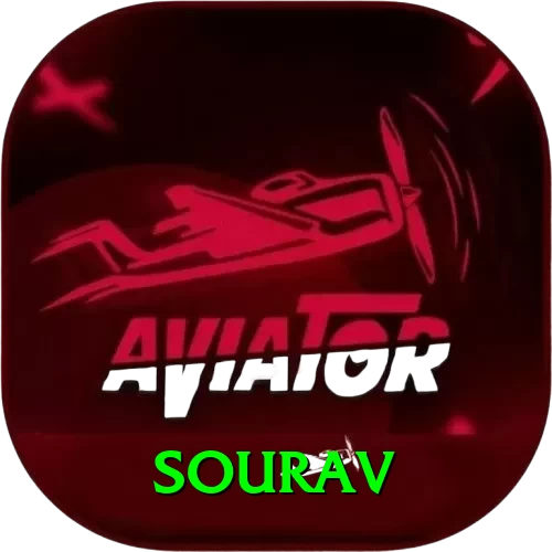 sourav Plus v4.1.3 - 2