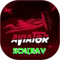 sourav Plus v4.1.3