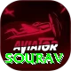 sourav Plus v4.1.3