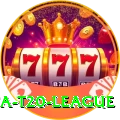 south africa t20 league Games (Casino & Earning) Pro v4.9.1
