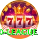 south africa t20 league Games (Casino & Earning) Pro v4.9.1