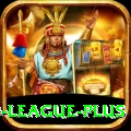 south africa t20 league Slots Plus v3.2.7