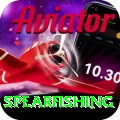 spearfishing Premium v5.4.1