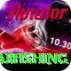 spearfishing Premium v5.4.1