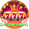 special services group ss g Games (Casino & Earning) Premium v3.8.8