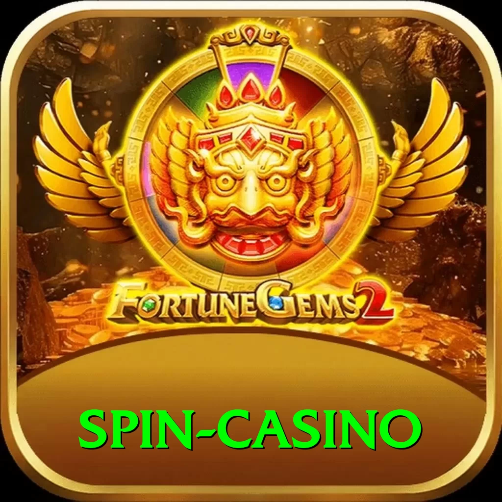 spin casino Premium Edition v2.6.6 - 2