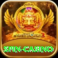 spin casino Premium Edition v2.6.6