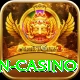 spin casino Premium Edition v2.6.6