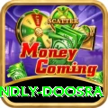 spin friendly doosra Deluxe Edition v2.2.2