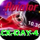spin track day 4 Deluxe Pro v3.6.8