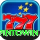 spintowin Games (Casino & Earning) Gold v4.8.9