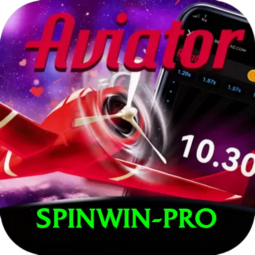 spinwin Mobile Champion - 2